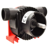 Помпа Wolfcraft водна приставка за бормашина 1/2-1/2 ", 1.3 м3/ч, 3 м - Image 2