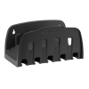 Поставка за маркуч Gardena за монтаж на стена за 1/2 - 3/4 ", за 20-35 м