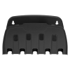 Поставка за маркуч Gardena за монтаж на стена за 1/2 - 3/4 ", за 20-35 м - Image 2