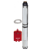 Потопяема дълбочинна помпа EINHELL GC-DW 1300 N