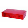 Поялник Raider за PP тръби 800W 3 глави ø20-32mm RD-PW01L - Image 2