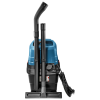 Прахосмукачка Bosch електрическа за сухо и мокро почистване 1100 W, 3180 л/мин, 35 мм, GAS 15 PS - Image 2