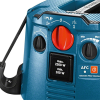 Прахосмукачка Bosch електрическа за сухо и мокро почистване 1380 W, 4400 л/мин, 35 мм, GAS 35 M AFC - Image 2