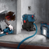 Прахосмукачка Bosch електрическа за сухо и мокро почистване 1380 W, 4400 л/мин, 35 мм, GAS 35 M AFC - Image 5