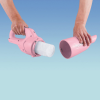 Прахосмукачка Makita акумулаторна за сухо почистване - Image 2