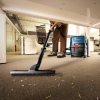Прахосмукачка Bosch електрическа за сухо и мокро почистване 1100 W, 3180 л/мин, 35 мм, GAS 15 PS - Image 6