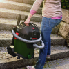 Прахосмукачка Bosch електрическа за сухо и мокро почистване 1200 W, 4200 л/мин, 35 мм, AdvancedVac 20 - Image 3