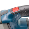 Прахосмукачка Bosch акумулаторна за сухо почистване без батерия и зарядно, 12 V, 900 л/мин, GAS 12V Professional - Image 2