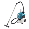 Прахосмукачка Makita електрическа за сухо и мокро почистване 1000 W, 230 V, 3600 л/мин