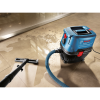 Прахосмукачка Bosch електрическа за сухо и мокро почистване 1100 W, 3180 л/мин, 35 мм, GAS 15 PS - Image 5
