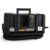 Прахосмукачка DeWALT акумулаторна за сухо и мокро почистване без батерия и зарядно, 2000 W, 54 V, 1482 л/мин, 32 мм, DCV586MN - Image 4