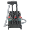 Прахосмукачка 1400W METABO ASR 25 L SC - Image 2