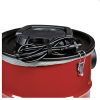 Прахосмукачка за пепел Einhell TC-AV 1718 D 1200 W, 18 л - Image 3