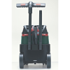 Прахосмукачка 1400W METABO ASR 35 L ACP - Image 3