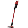 Акумулаторна прахосмукачка 2 в 1 Einhell TE-SV 18 Li-Solo Power X-Change, БЕЗ БАТЕРИЯ И ЗАРЯДНО УСТРОЙСТВО