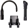 Акумулаторна прахосмукачка 2 в 1 Einhell TE-SV 18 Li-Solo Power X-Change, БЕЗ БАТЕРИЯ И ЗАРЯДНО УСТРОЙСТВО - Image 2