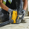 Прахоуловител DeWALT за перфоратор, D25303DH - Image 2