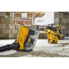 Прахоуловител DeWALT за перфоратор, D25303DH - Image 4