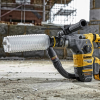 Прахоуловител DeWALT за перфоратор, DWH201D - Image 2