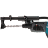 Прахоуловител Makita за перфоратор - Image 2