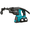 Прахоуловител Makita за перфоратор - Image 4