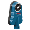 Прахоуловител Bosch за перфоратор, GDE 68