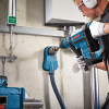 Прахоуловител Bosch за перфоратор, GDE 68 - Image 2