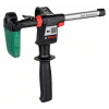 Прахоуловител Bosch за бормашина, Drill Assistant