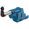 Прахоуловител Bosch за перфоратор, GDE 18V-16