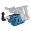 Прахоуловител Bosch за перфоратор, GDE 18V-16 - Image 2