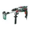 Прахоуловител Bosch за бормашина, Drill Assistant - Image 2