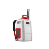 Акумулаторна гръбна пръскачка EINHELL GE-WS 18/150 Li-Solo Power X-Change