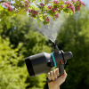 Пръскачка Gardena с помпа за растителна защита 1.25 л - Image 4