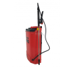 Акумулаторна пръскачка SE14L ELEFANT, 4 л., 12V/8Ah, 3 вида дюзи - Image 4