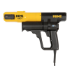Преса REMS за кримпване на пресфитинги радиална 450 W, Power-Press Basic-Pack - Image 2