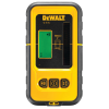 Лазерен приемник DeWALT за лазерен нивелир 50 м, 54 IP, DE0892G - Image 2