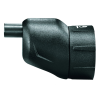 Приставка Bosch ексцентрикова за винтоверт за IXO 5 1/4", IXO 5 - Image 2