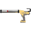 Приставка DeWALT за пистолет за силикон 0.6 л - Image 2