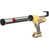 Приставка DeWALT за пистолет за силикон 0.6 л - Image 3