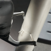 Осцилираща приставка Dremel за многофункционален осцилатор трион, MM720 - Image 3