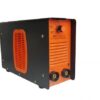 250A Инверторен заваръчен апарат IGBT, ELGEN ММА-250IS