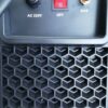 IGBT Машина за плазмено рязане Elgen Jet Power - CUT-40PI - Image 3