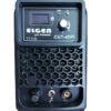 IGBT Машина за плазмено рязане Elgen Jet Power - CUT-40PI - Image 2