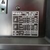 250А Комбиниран телоподаващ СО2+Електрожен инвертор IGBT MIG/MAG и MMA Elgen Jet Power - Image 4