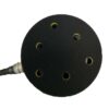 Професионален пневматичен ексцентър шлайф SPEEDAIR 6” (150 mm) - Image 3