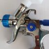 Mini 887 Мини бояджийски пистолет - Image 3