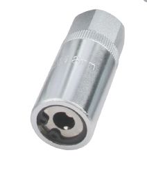 8мм 1/2″ Dr. Екстрактор за шпилки