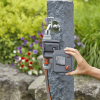 Програматор за напоителна система Gardena за кран с 1 зона 3/4" - 1 ", 12 bar, Select - Image 3