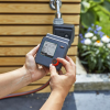 Програматор за напоителна система Gardena за кран с 1 зона 3/4" - 1 ", 12 bar, Select - Image 2