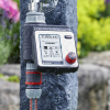 Програматор за напоителна система Gardena за кран с 1 зона 3/4" - 1 ", 0.5 bar, Master - Image 6